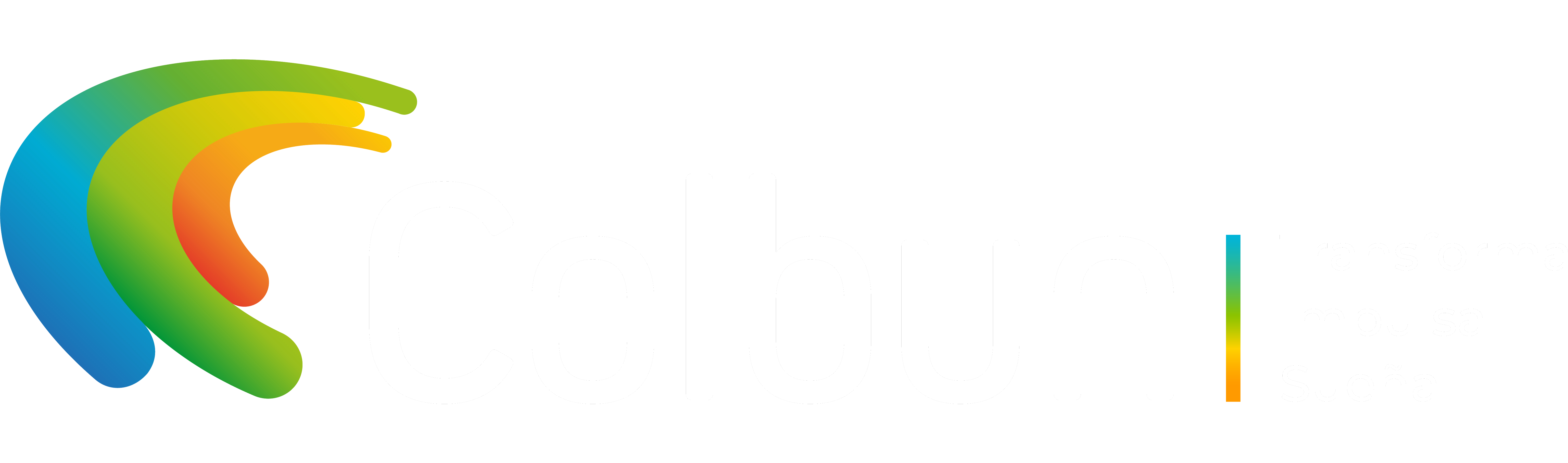 Colbún