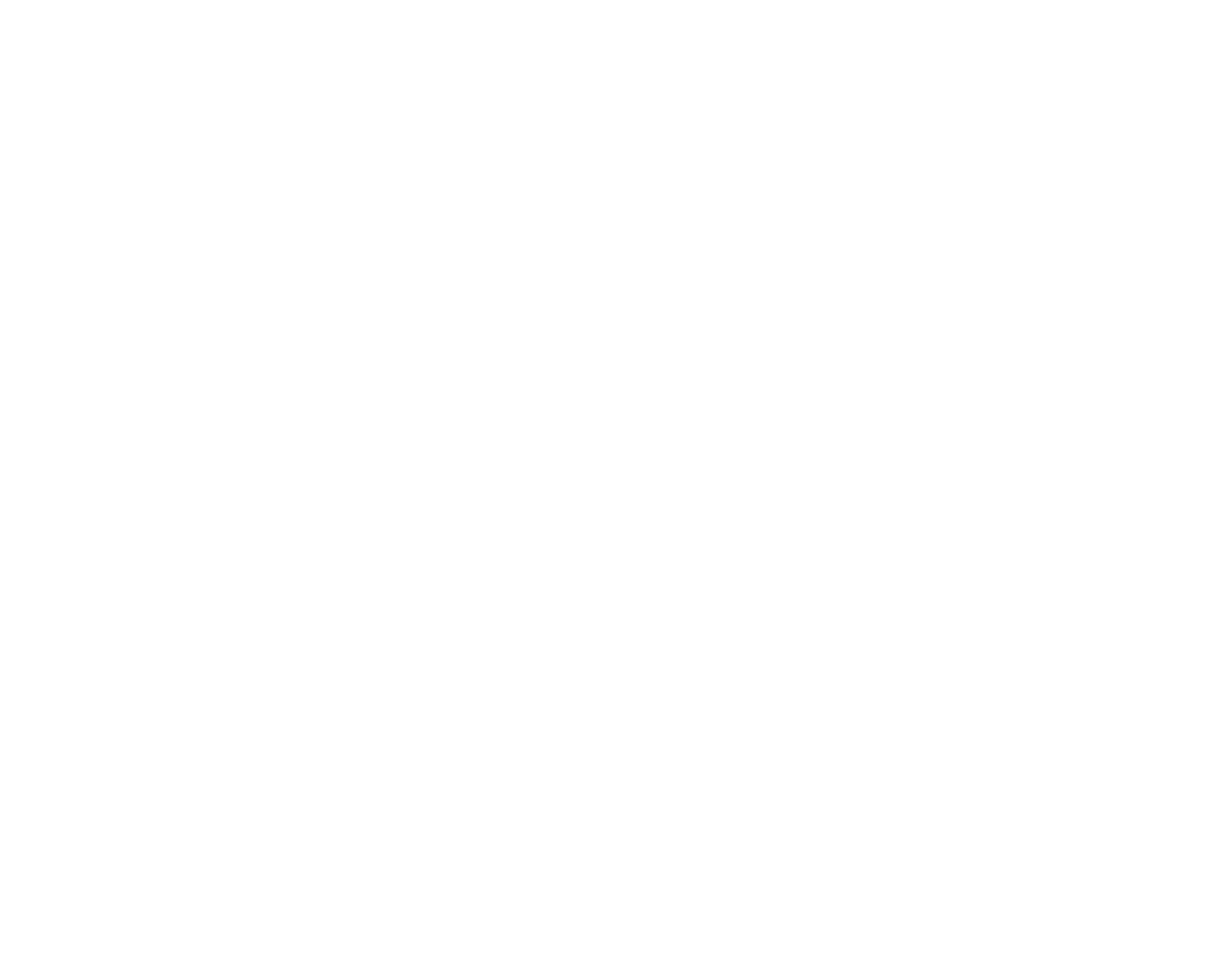 ProcessAgile